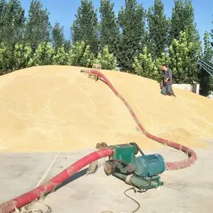 ������������ ����4������������ ɰʯ���������ϻ�