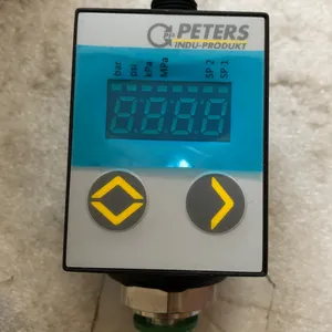 ��Ӧ Peters ѹ��������413250