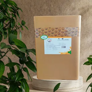 Ҷ�� Ӫ��ǿ���� ˮ����ά���� 1kg���� CAS�ţ�59-30-3