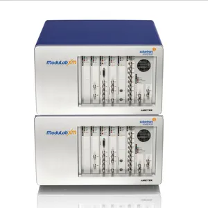 一手报价SOLARTRON 测头 DK 10 S Artikel Nr. 973008-3