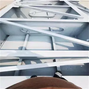 ����Һѹ�ְ� �Ե�բ�� ��ˮ�������������ת ����