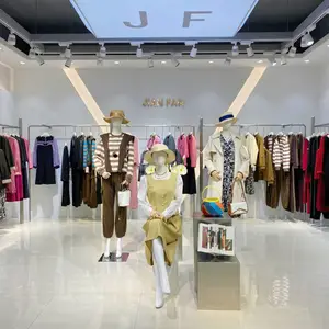 ��ޱ����ʵ���׬QIAN�û�ְҵ������װ���·�����ȹ��������Դ