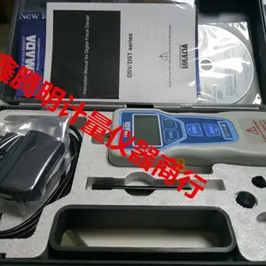 IMADA���δ�������������DSV-200N