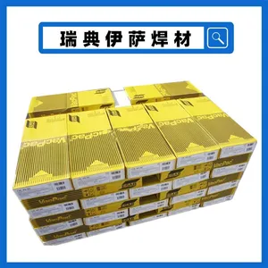 �������OK 67.71 E309MoL-17����ֺ���