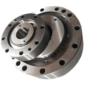 RINGSPANN��ֹ�� RINGSPANN��ֹ����¼NFA40��ֹ�� M