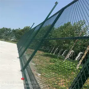 ѧУ����Χ�� ������������ ����˿������