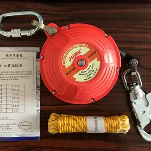�ӱ���ɹ�ӦԭװEN3602002̨��HARU�������ٲ��׹��HB25��/HB32�׸߿���ҵ��׹��