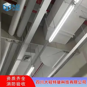 �̶����Է���嵲�̴��ڶ��� ���и��ʴ �żܷ����������