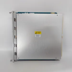 UAD142A01 单板计算机 全新
