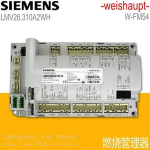�������ܹ�Ӧ�̿���LMV26.310A2WH����������W-FM54