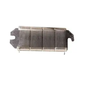 ���µ��� ���͵����� ZB2-260 ��ֵ260�� ����1.2A
