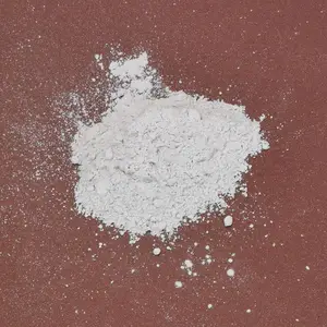 饲用沸石粉