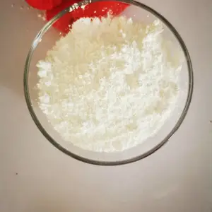 近红外反射纳米二氧化钛SS-T11涂料阻隔红外线用氧化钛隔热
