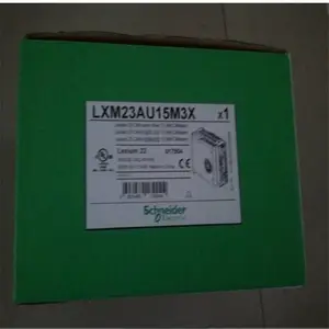 LXM32CD18N4/LXM32AD18N4�ŷ�������