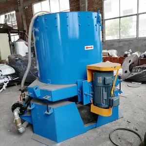 ���غӵ��Խ� β����ո���ѡ���豸�������Ļ�