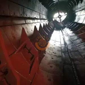 ����������վճ������ɰʯ���������Ͳϴʯ��