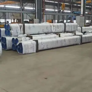 不锈钢钢管,换热管,无缝管,流体输送管,化工机械工业管,食品卫生管