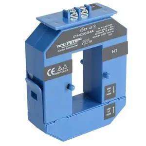 AutomationDirect �̵��� ���������� Һλ AUTOMATION