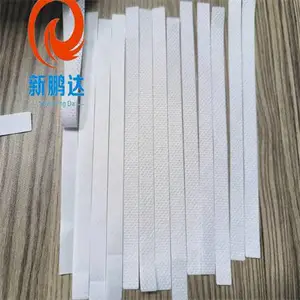 ҽ�÷�����˫�潺�� ���߹��������� ͸�����ι�Ӧ