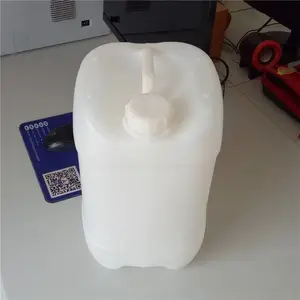 �ӱ�10kg���϶���Ͱ10l��Ͱ10������Ͱ10��������ͰHDPE����