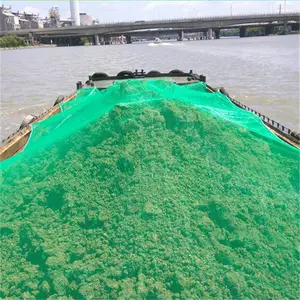 ɰʯ�ϸ����� �������ط����� ������ɫ��Ŀ��