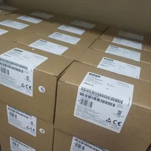 �����Ӵ�����TP700 7�� 6AV2 124-0GC01-0AX0
