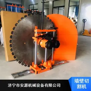 �и�� ***ǽ���и�� ���ݸ���װ���ø��