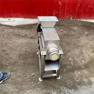 ƻ�����Ѵ���ե֭�� ��ζƷ��������������ե֭��