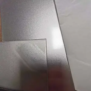 ����304�������ɰ�峧��_��ɫ�������ɰ��_�������ָ����ɰ��