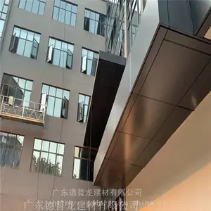��ǽ������������ ����������������ӹ�