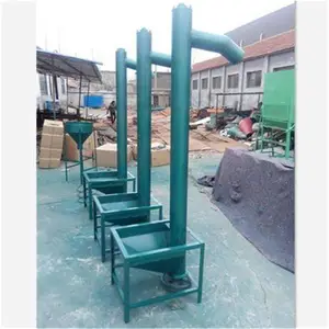��ֱԲ��ʽ������ ֥������ʽ���ϻ� �����������ϻ�Lj3