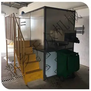�ͳ������͵ش����豸���� ���������ּ���ˮ���ɻ� ����ѹե��