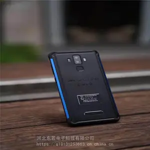 ���ñ����ͷ����ֻ�KTW197ú���÷����ֻ�