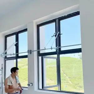 �������ֶ�����ʽ��ҡ����������ƽ�������������̴�