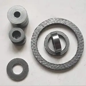 �β�V������ʯī�̸��ܷ⻷���¿�������˿��ǿʯī��֯���ϻ�