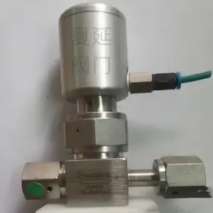 ����SS-DNVR4-P1-C��Ĥ�ܷⷧSwagelok��ΰ���