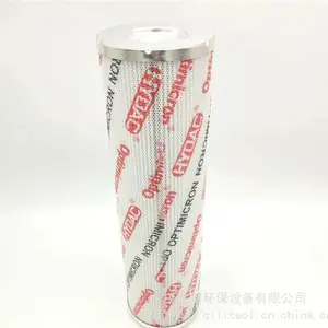 ��������Һѹ��о ��������Һѹ��о �ص¿���о 0280D005BN/HC