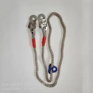 ��˿�󱳱��������ҹ���ȫ��������������16*3�׵��ߺ󱸾�Ե��