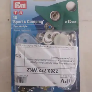 �¹�dpv-elektronik���� ��̨ ��ɫ����ť