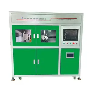 Delta�¶����������qiang����������