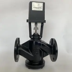 ̩�Ʒ��� �������ֵ綯��ͨ��