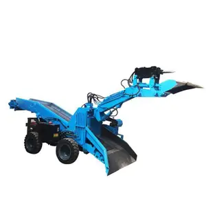 ��ú ZWY-70����������70����ʽ������ ��������ǿ