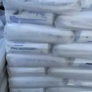 ����70G50HSLR BK509 70K20HSL BK284 70K20HSL NC010