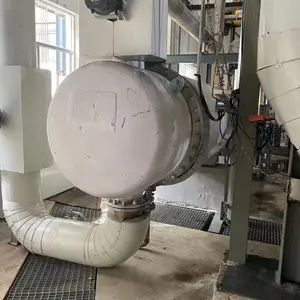 ����յ����� ����ȴ���䶳���黯ѧ��ϴ �ܵ��ڱڳ��� ����