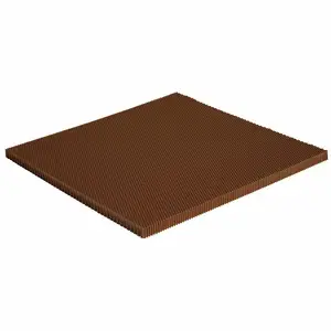 ����GILL������