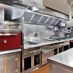 ������JOSPER ̿���� HJX-25-MBC