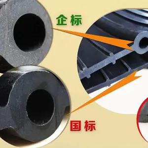 ����ʽ ��ֹˮ�� 651��ֹˮ������Ԫ�ұ�EPDM�������ϻ�