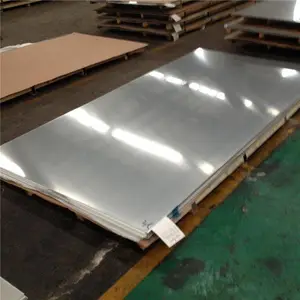 ��Ӧ��˿����� 430�������� 1cr17����ְ峧��