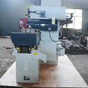 ƽ��ĥ�� M7132���ʽĥ�� 7132ĥ�� ������ ���ȸ�