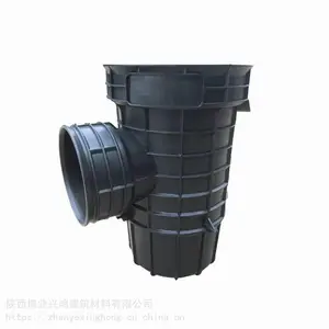 μ ���� �������ϼ�龮700/��ˮ�����龮/��ˮ���ۼ�龮��������